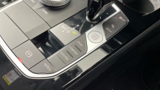 BMW 1 Series 118i [136] M Sport 5dr Step Auto [LCP] Petrol Hatchback